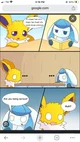 Eeveelution squad3
