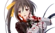 Yandere akeno 