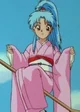 Botan