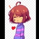 Frisk