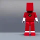 Roblox Bff - Joe