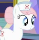-Nurse Redheart-