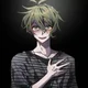 Rantaro Amami