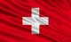 Switzerland