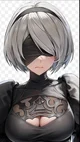 2B 