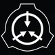 Scp Foundation 