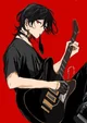 Crush zeke 