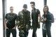 Tokio Hotel