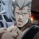 JJBA Jean Polnaref