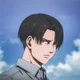 Levi Ackerman