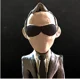 Agente Johnson 