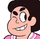 Steven Universe