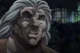 Izou Motobe 