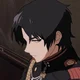 Ichinose Guren