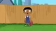 Baljeet tjinder