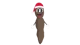 Mr Hankey