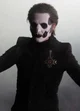 Cardinal Copia