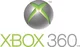 Original XBOX 360