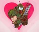 Doomguy