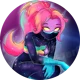 Galaxia