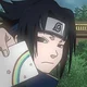 Sasuke Uchiha