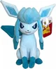 Glaceon plushie