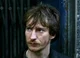 Remus John Lupin