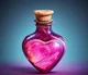 Love Potion