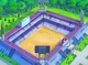 Torneio Pokemon 