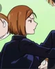 Nobara Kugisaki