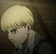 Armin Arlert