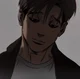 Oh Sangwoo