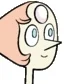 Pearl