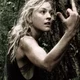 TWD Beth Greene