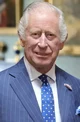 King Charles III