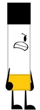 Bfdi cigarette 