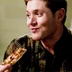 Dean Winchester