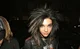Bill Kaulitz