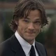 Sam Winchester 