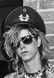Duff Mckagan-Robber
