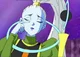 Vados