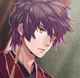 Gekkamaru 