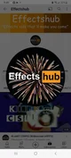Effectshub