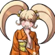 Hiyoko