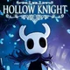 Hollow Knight RP