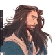 Thorin Oakenshield