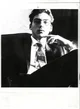 Henry Winter