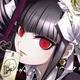Celestia Ludenberg