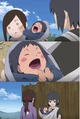 Baby Sasuke