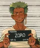 Zoro